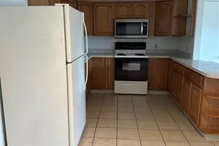 4306 Carolyn Way, Bartow, FL 33830 - Photo 6