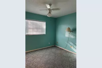 4306 Carolyn Way, Bartow, FL 33830 - Photo 26