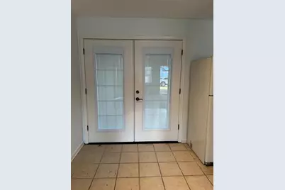 4306 Carolyn Way, Bartow, FL 33830 - Photo 10