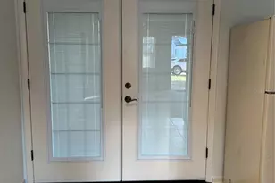 4306 Carolyn Way, Bartow, FL 33830 - Photo 10