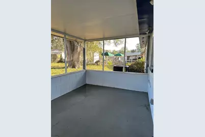 4306 Carolyn Way, Bartow, FL 33830 - Photo 34