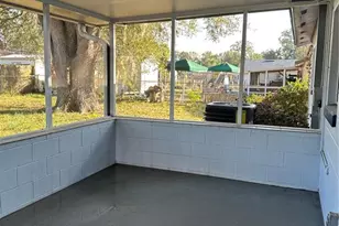 4306 Carolyn Way, Bartow, FL 33830 - Photo 34