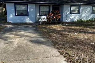 4306 Carolyn Way, Bartow, FL 33830 - Photo 2