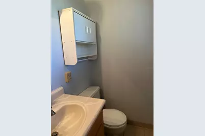 4306 Carolyn Way, Bartow, FL 33830 - Photo 32