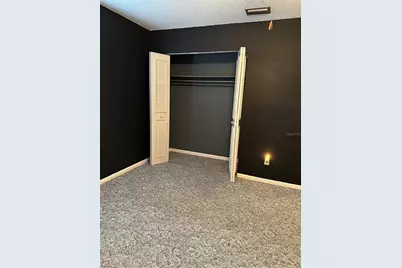 4306 Carolyn Way, Bartow, FL 33830 - Photo 28