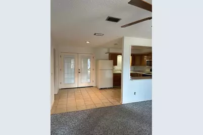 4306 Carolyn Way, Bartow, FL 33830 - Photo 16