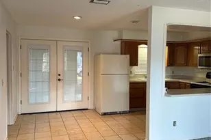 4306 Carolyn Way, Bartow, FL 33830 - Photo 16