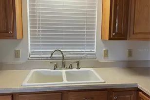 4306 Carolyn Way, Bartow, FL 33830 - Photo 8