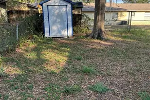 4306 Carolyn Way, Bartow, FL 33830 - Photo 40