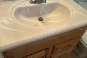 4306 Carolyn Way, Bartow, FL 33830 - Photo 30