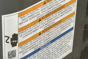 4306 Carolyn Way, Bartow, FL 33830 - Photo 46