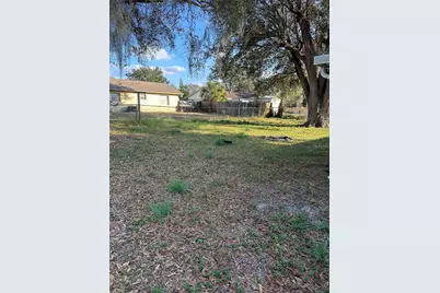 4306 Carolyn Way, Bartow, FL 33830 - Photo 42