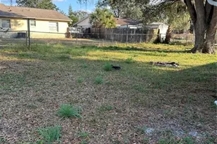 4306 Carolyn Way, Bartow, FL 33830 - Photo 42