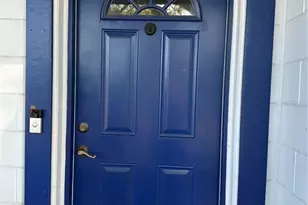 4306 Carolyn Way, Bartow, FL 33830 - Photo 4