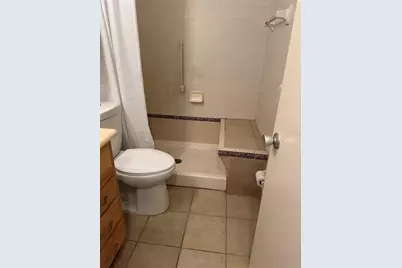 4306 Carolyn Way, Bartow, FL 33830 - Photo 22