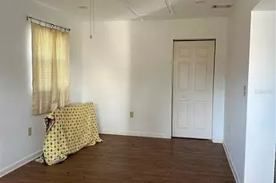 4306 Carolyn Way, Bartow, FL 33830 - Photo 12