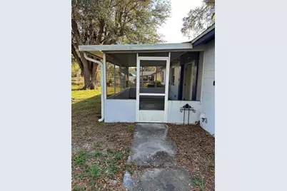 4306 Carolyn Way, Bartow, FL 33830 - Photo 36