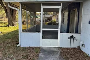 4306 Carolyn Way, Bartow, FL 33830 - Photo 36