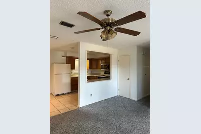 4306 Carolyn Way, Bartow, FL 33830 - Photo 14