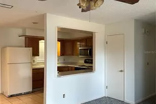 4306 Carolyn Way, Bartow, FL 33830 - Photo 14