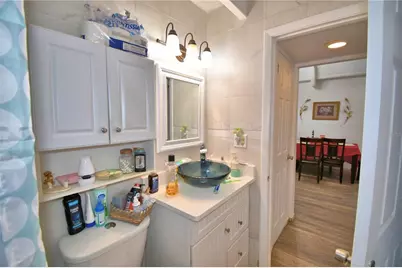 1205 Club Circle, Lakeshore, FL 33854 - Photo 16