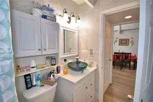 1205 Club Cir, Lakeshore, FL 33854 - Photo 16