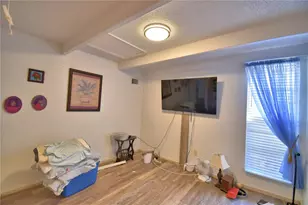 1205 Club Cir, Lakeshore, FL 33854 - Photo 12