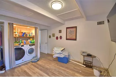 1205 Club Circle, Lakeshore, FL 33854 - Photo 28