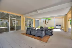 1205 Club Cir, Lakeshore, FL 33854 - Photo 42