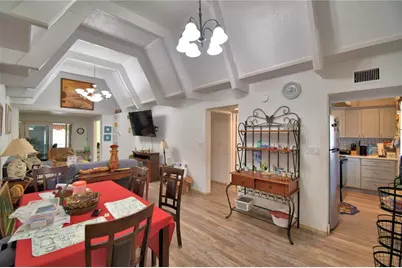 1205 Club Circle, Lakeshore, FL 33854 - Photo 4