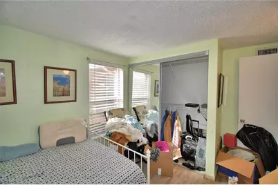 1205 Club Circle, Lakeshore, FL 33854 - Photo 18