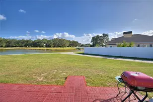 1205 Club Cir, Lakeshore, FL 33854 - Photo 32