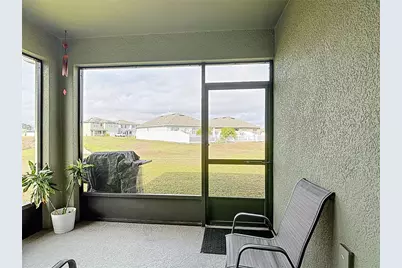 2796 Grandbury Grove Road, Lakeland, FL 33811 - Photo 36