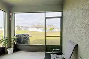 2796 Grandbury Grove Rd, Lakeland, FL 33811 - Photo 36