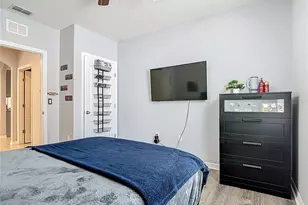 2796 Grandbury Grove Rd, Lakeland, FL 33811 - Photo 34