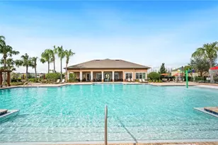 2796 Grandbury Grove Rd, Lakeland, FL 33811 - Photo 48