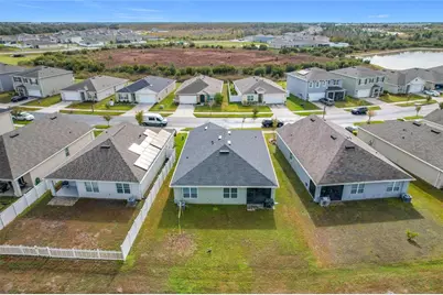 2796 Grandbury Grove Road, Lakeland, FL 33811 - Photo 44