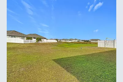 2796 Grandbury Grove Road, Lakeland, FL 33811 - Photo 38