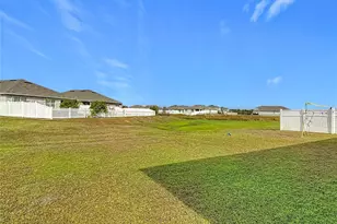 2796 Grandbury Grove Rd, Lakeland, FL 33811 - Photo 38