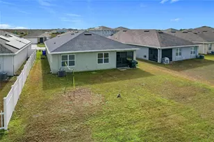 2796 Grandbury Grove Rd, Lakeland, FL 33811 - Photo 40