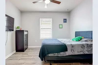 2796 Grandbury Grove Road, Lakeland, FL 33811 - Photo 32