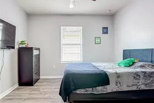 2796 Grandbury Grove Rd, Lakeland, FL 33811 - Photo 32