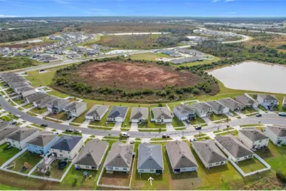 2796 Grandbury Grove Road, Lakeland, FL 33811 - Photo 46