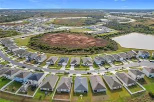 2796 Grandbury Grove Rd, Lakeland, FL 33811 - Photo 46