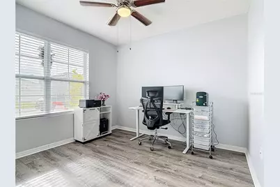 2796 Grandbury Grove Road, Lakeland, FL 33811 - Photo 26