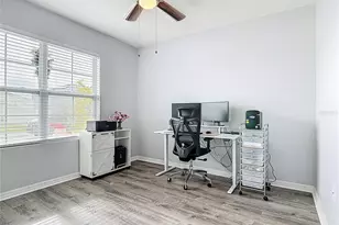 2796 Grandbury Grove Rd, Lakeland, FL 33811 - Photo 26