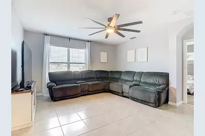 2796 Grandbury Grove Road, Lakeland, FL 33811 - Photo 18