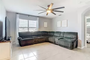 2796 Grandbury Grove Rd, Lakeland, FL 33811 - Photo 18