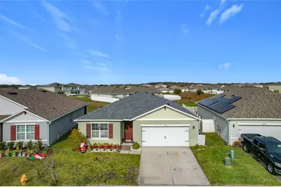 2796 Grandbury Grove Road, Lakeland, FL 33811 - Photo 6