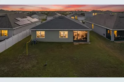 2796 Grandbury Grove Road, Lakeland, FL 33811 - Photo 2